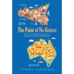 The Point of No Return, Yvonne Cardogna