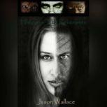 Hideous The Revenants, Jason Wallace
