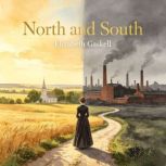 North and South, Elizabeth Gaskell