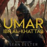 Umar ibn alKhattab, Brilliant Bio