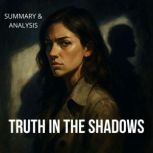 Truth in the Shadows Book summary  ..., Margot Langley