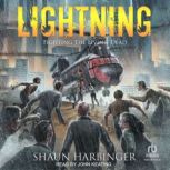 Lightning, Shaun Harbinger