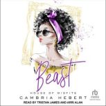 Beast, Cambria Hebert