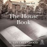 The House Book, Susan Greenwood