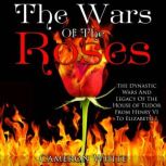 The Wars of the Roses, Cameron White