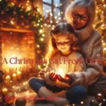 A Christmas Gift From God, Brandea Miller
