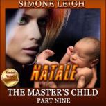 Natale  The Masters Child  Part Ni..., Simone Leigh