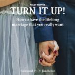 Turn It Up!, Kelly DuPee