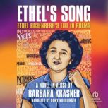 Ethels Song, Barbara Krasner