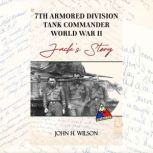 Jacks Story, John H. Wilson