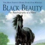 Black Beauty, Anna Sewell