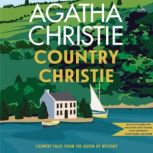 Country Christie, Agatha Christie