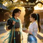The Spirit Has No Abode, Jason
