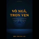 VO NGA, TRN VN, Ho Trung Le