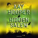 Hidden Salem, Kay Hooper