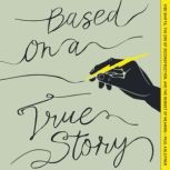 Based on a True Story, Paul Anleitner
