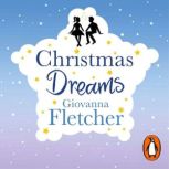 Christmas Dreams, Giovanna Fletcher