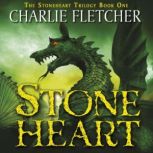 Stoneheart, Charlie Fletcher