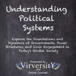 Understanding Political Systems, Virversity Online Courses