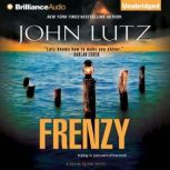 Frenzy, John Lutz