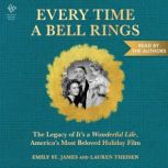 Every Time a Bell Rings, Lauren Theisen