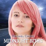 Midnight Bites, Rachel Caine