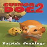 Guinea Dog 2, Patrick Jennings