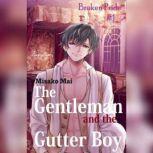 The Gentleman and the Gutter Boy1, Misako Mai