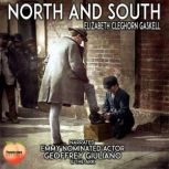 North and South, Elizabeth Cleghorn Gaskell