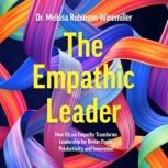The Empathic Leader, Melissa RobinsonWinemiller