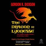 The Dragon in Lyonesse, Gordon R. Dickson