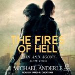 The Fires of Hell, Michael Anderle