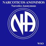 Narcoticos Anonimos, WSO