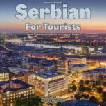 Serbian for Tourists, Stefan Markovic