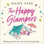 The Happy Glampers, Daisy Tate