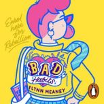 Bad Habits, Flynn Meaney