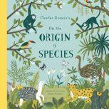 Charles Darwins On the Origin of Spe..., Sabina Radeva