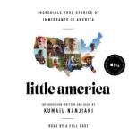 Little America, Epic