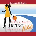 Being Nikki, Meg Cabot