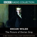 The Picture Of Dorian Gray, Oscar Wilde