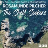 The Shell Seekers, Rosamunde Pilcher