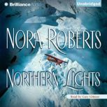 Northern Lights, Nora Roberts