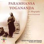 Paramhansa Yogananda, Swami Kriyananda
