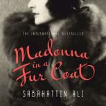 Madonna in a Fur Coat, Sabahattin Ali