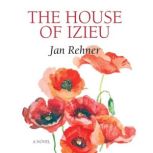 The House of Izieu, Jan Rehner