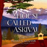 A House Called Askival, Merryn Glover