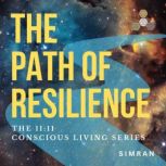 The Path of Resilience, SIMRAN