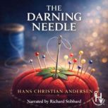 The Darning Needle, Hans Christian Andersen