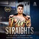 Dire Straights, L. A. Lambert