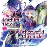The Mythical Heros Otherworld Chroni..., Tatematsuri